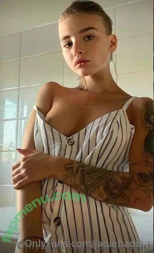 jadiebaddie nude photo #0235 (jadiethebaddie)