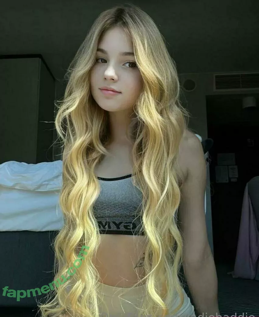 jadiebaddie nude photo #0240 (jadiethebaddie)