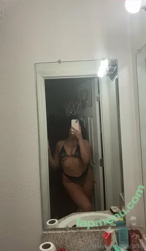 jadin / jadin.collins nude photo #0084