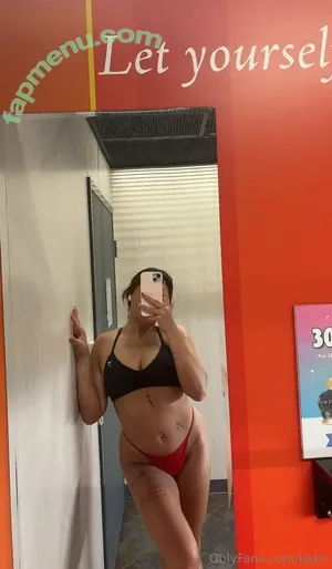 jadin / jadin.collins nude photo #0085