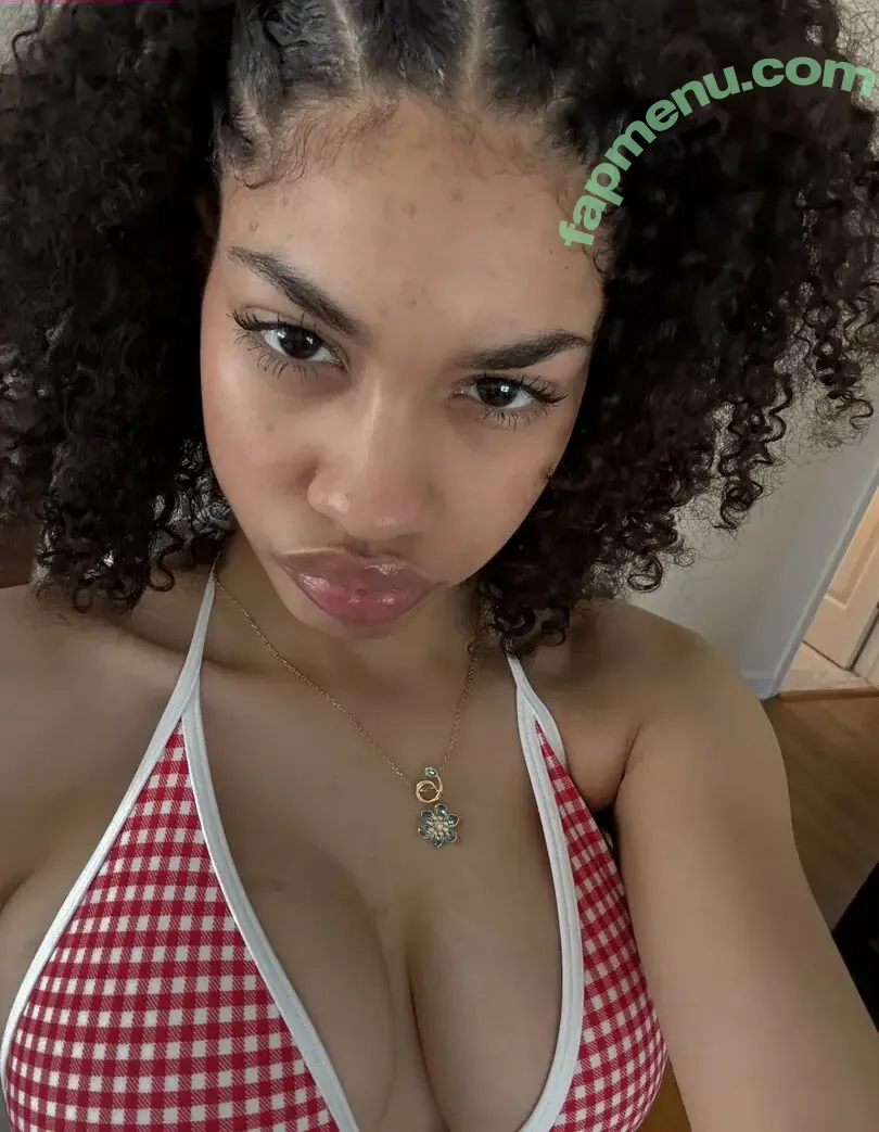 jadokirstein nude photo #0021 (jadoK / jadynvlz / scaredofjadokirstein)