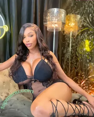 jadorejayanna / jadorejayanna4u nude photo #0131