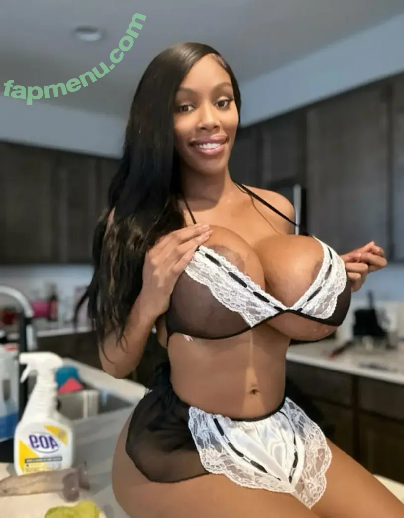 jadorejayanna nude photo #0134 (jadorejayanna4u)