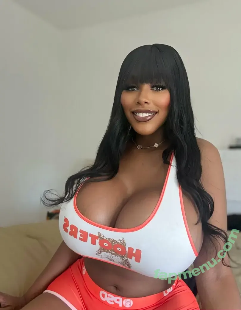 jadorejayanna nude photo #0137 (jadorejayanna4u)