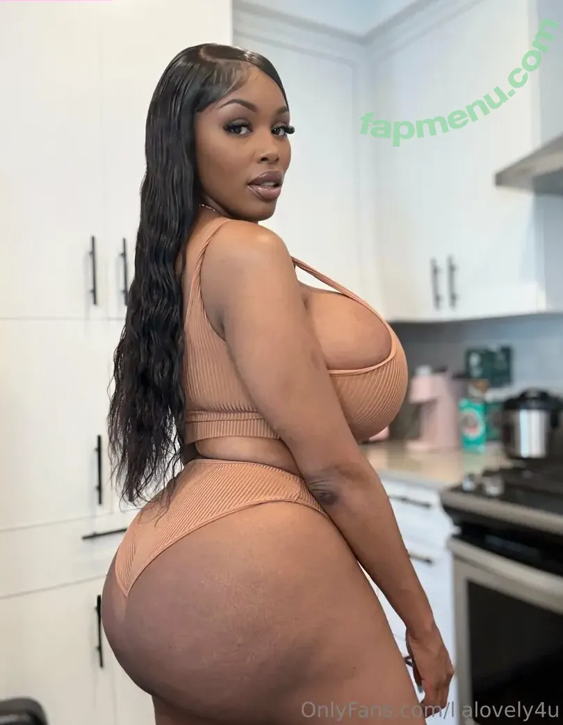 jadorejayanna nude photo #0141 (jadorejayanna4u)