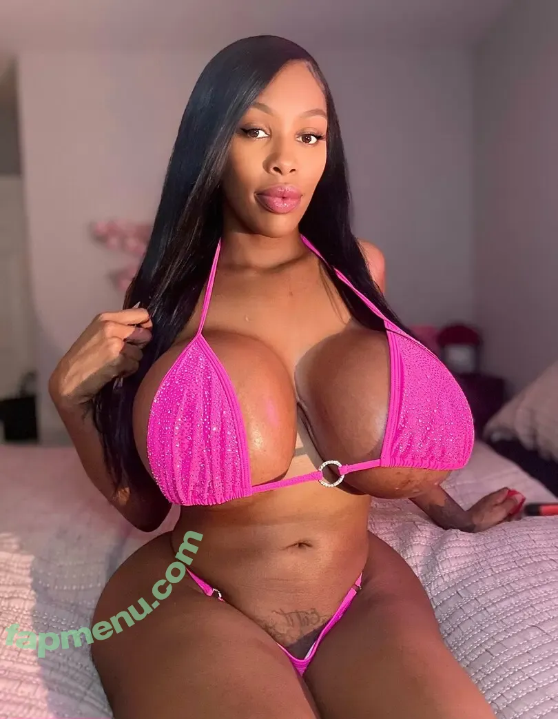 jadorejayanna nude photo #0143 (jadorejayanna4u)