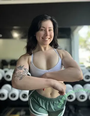 Jaelaray / SSBBWJAE nude photo #0009