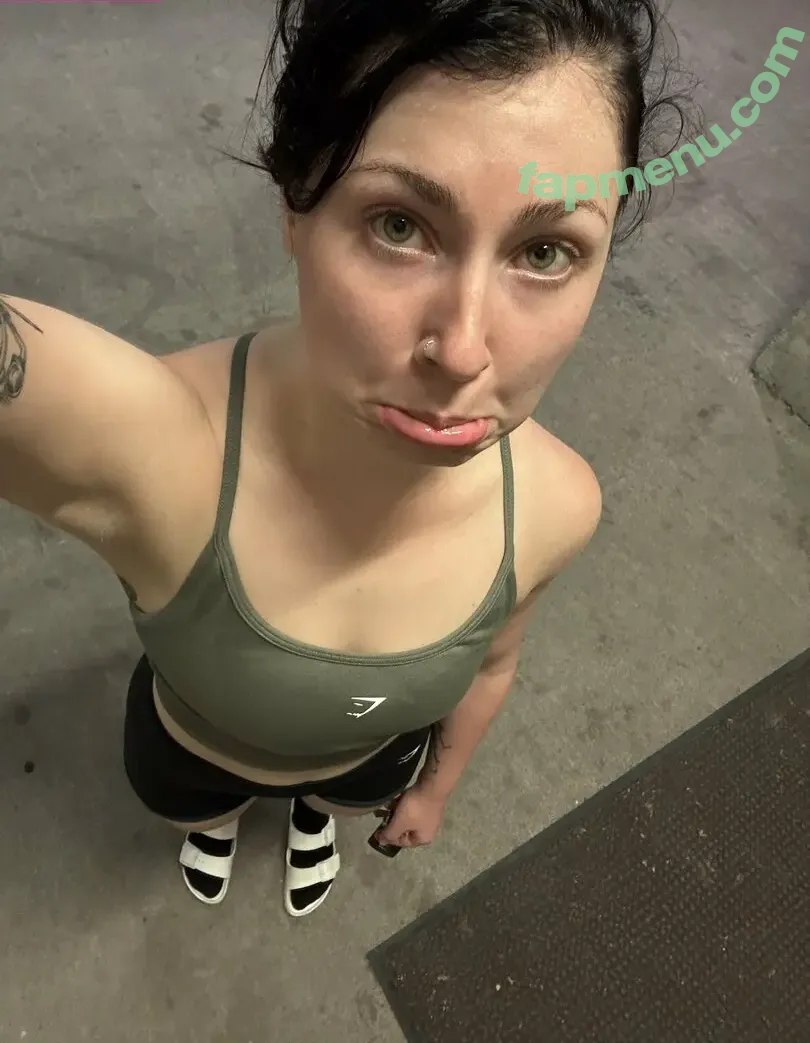 Jaelaray nude photo #0003 (SSBBWJAE)