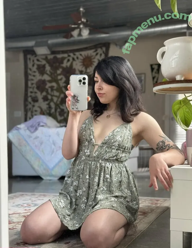 Jaelaray nude photo #0004 (SSBBWJAE)