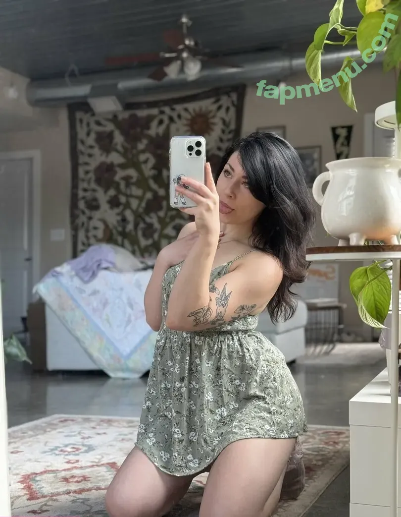 Jaelaray nude photo #0005 (SSBBWJAE)