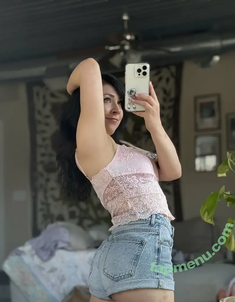 Jaelaray nude photo #0006 (SSBBWJAE)