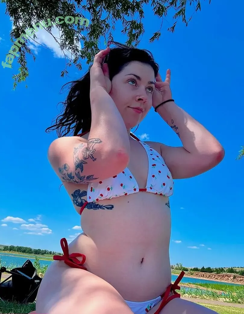 Jaelaray nude photo #0004 (SSBBWJAE)
