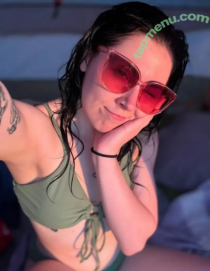 Jaelaray nude photo #0006 (SSBBWJAE)