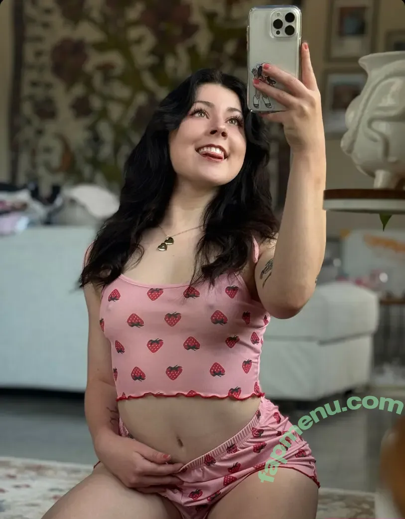 Jaelaray nude photo #0008 (SSBBWJAE)