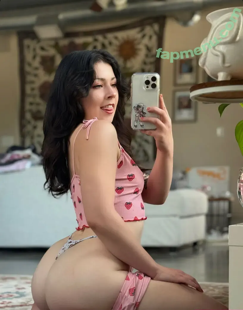 Jaelaray nude photo #0010 (SSBBWJAE)
