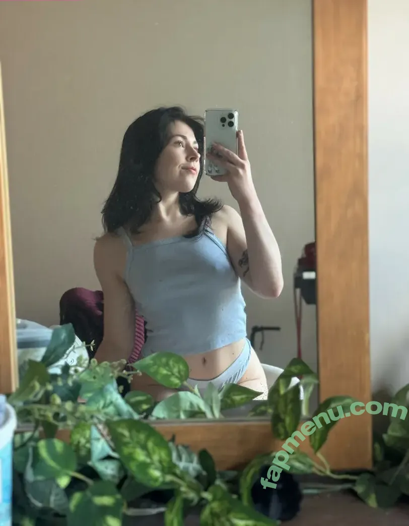 Jaelaray nude photo #0027 (SSBBWJAE)