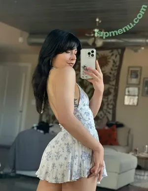 Jaelaray / SSBBWJAE nude photo #0005