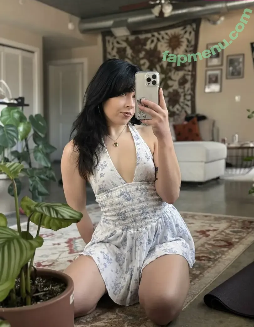 Jaelaray nude photo #0004 (SSBBWJAE)