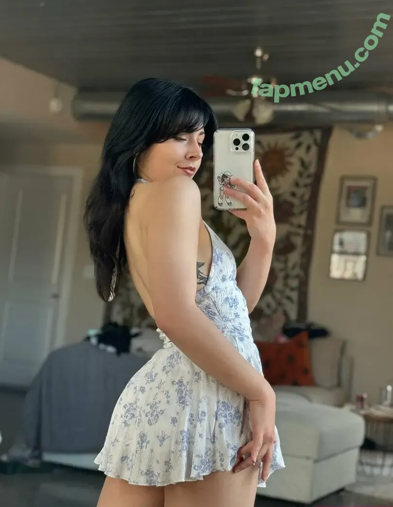 Jaelaray nude photo #0005 (SSBBWJAE)
