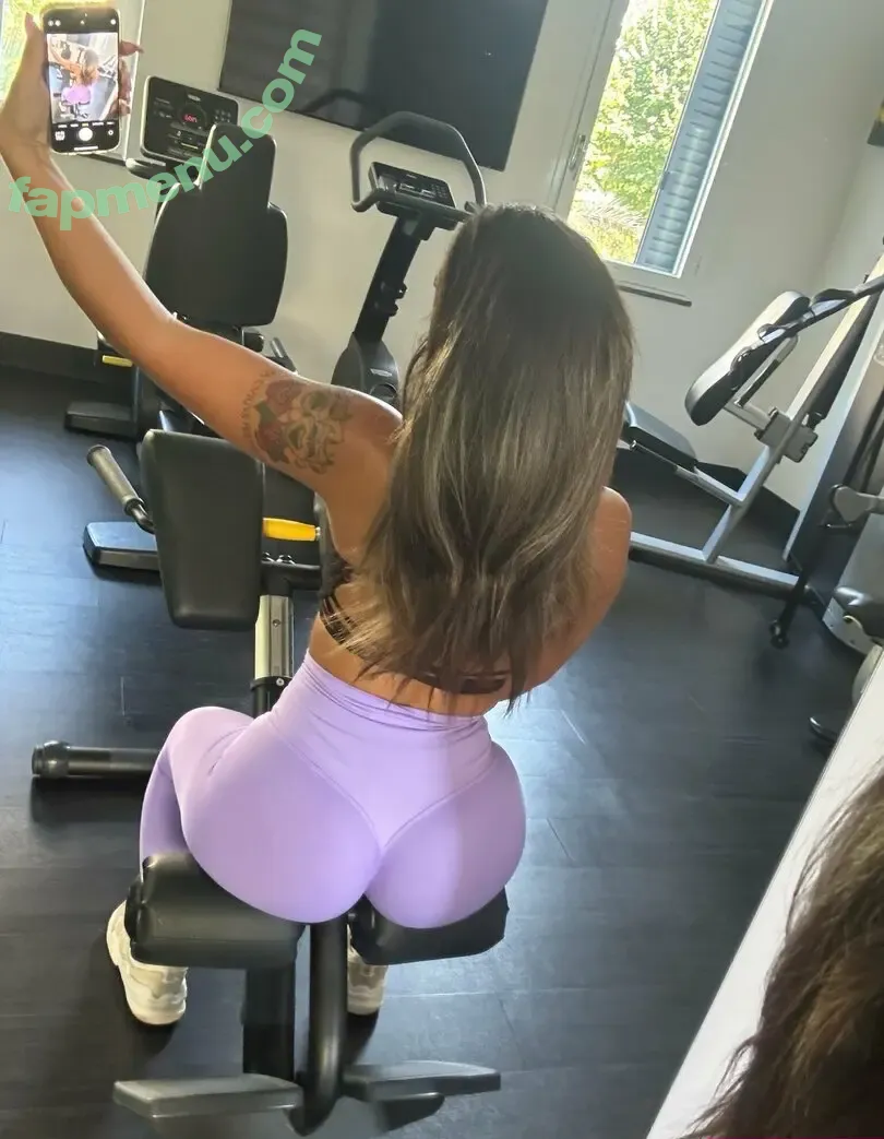 jaelecorsi nude photo #0028 (jaele_corsi)