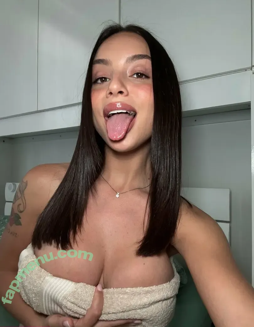 jaelecorsi nude photo #0150 (jaele_corsi)