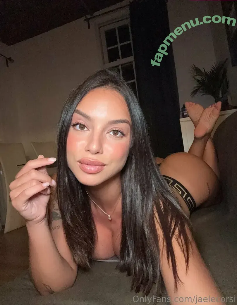 jaelecorsi nude photo #0164 (jaele_corsi)