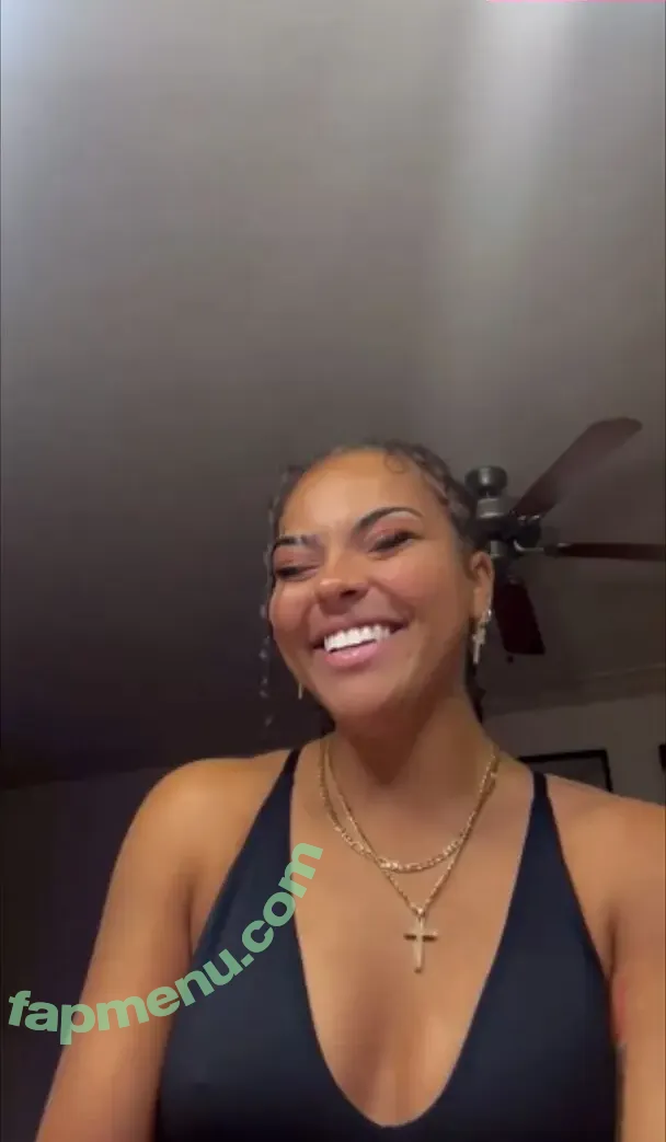 Jaida Parker - WWE nude photo #0347 (jaida.parkerwwe)