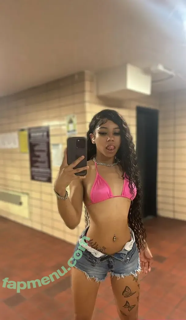 jaiidethebully nude photo #0003 (jaiidethebully)