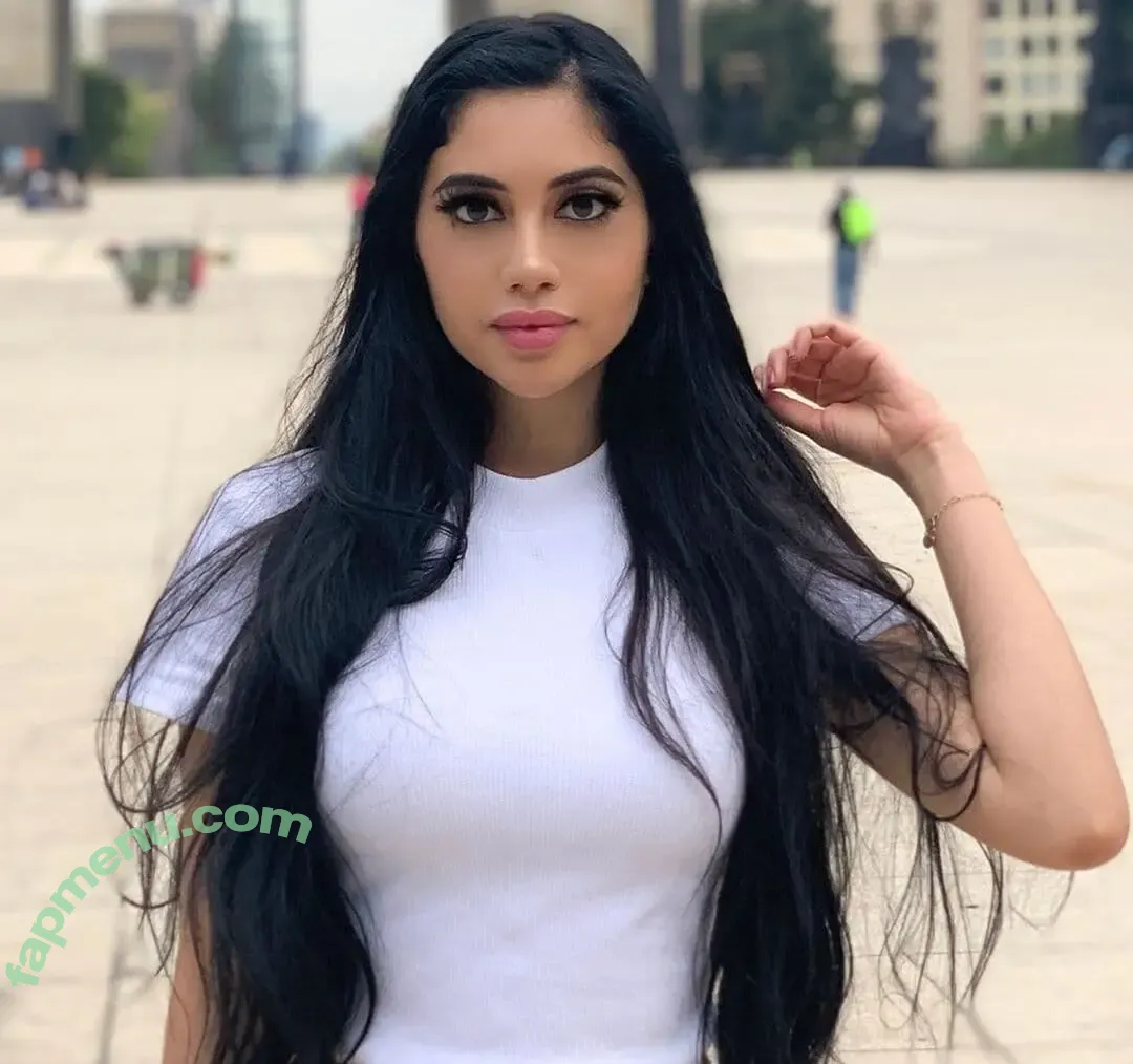 Jaily Ojeda nude photo #0005 (Jaily Ojeda)