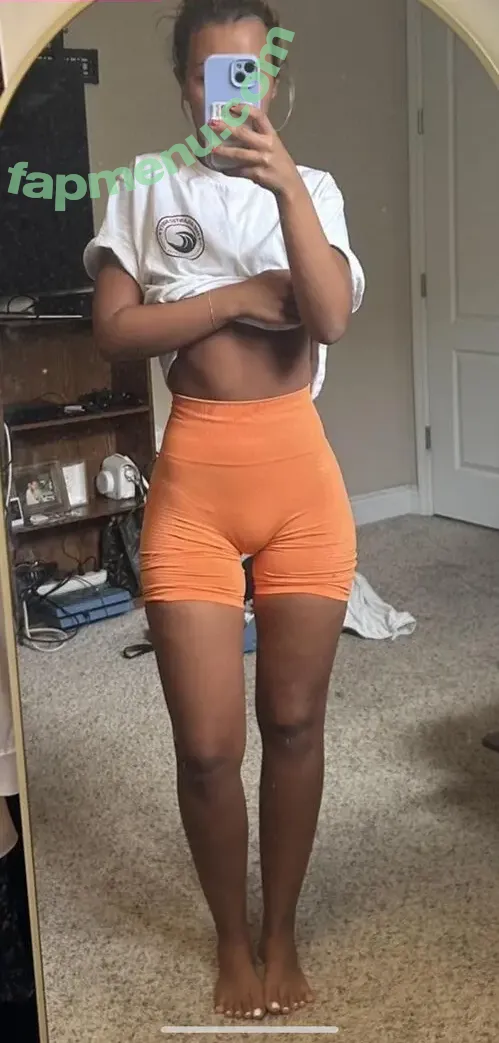 Jailyn Como nude photo #0030 (jailyncomo / jailyneojeda)