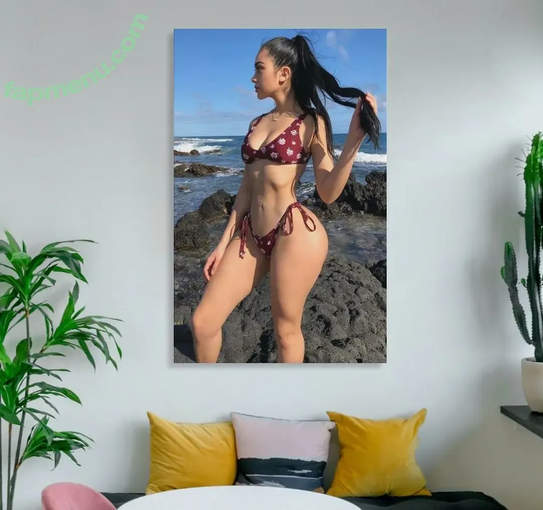 Jailyne Ochoa nude photo #0001 (Jailyne Ochoa)