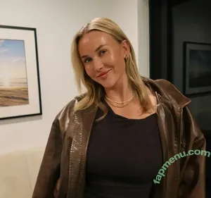 Jaime Chapman / jaime.chapman nude photo #0038
