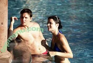 Jaimie Alexander / jaimiealexander nude photo #0382