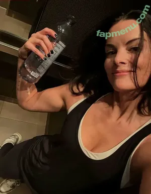 Jaimie Alexander / jaimiealexander nude photo #0384
