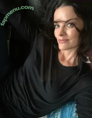 Jaimie Alexander / jaimiealexander nude photo #0385