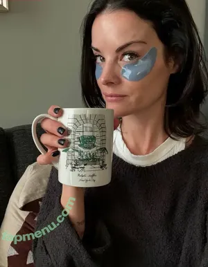 Jaimie Alexander / jaimiealexander nude photo #0386