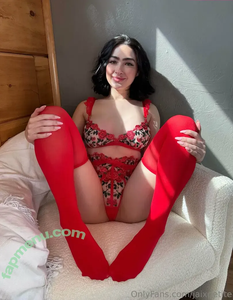 jaixpetite nude photo #0010 (jaixpetite)