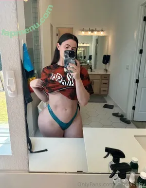  nude photo #0006