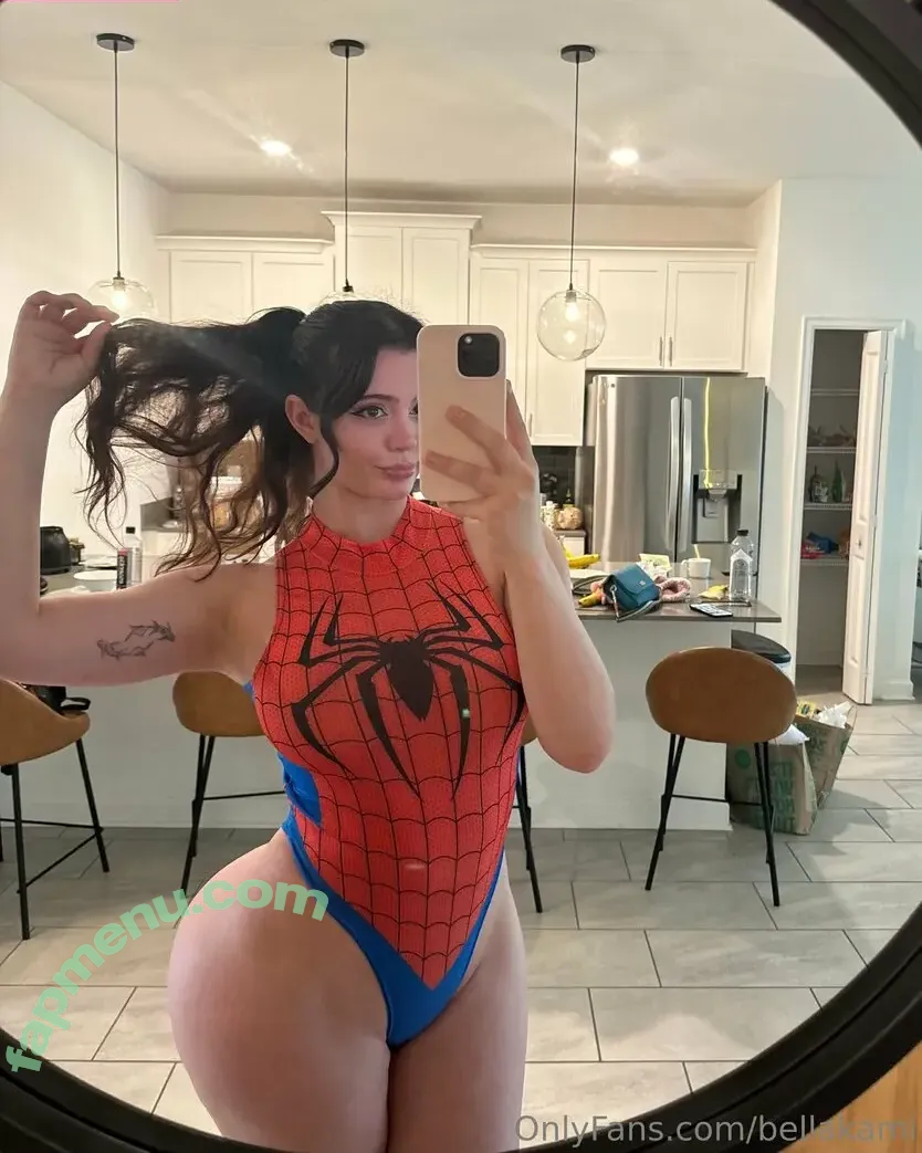 jakarakami nude photo #0012 (jakarakami)