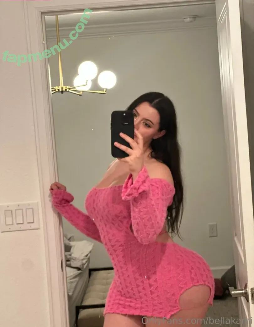 jakarakami nude photo #0021 (jakarakami)