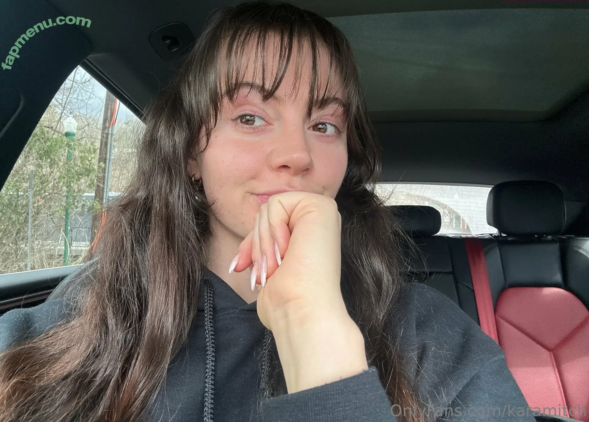 jakarakamixo nude photo #0001 (jakarakamixo)
