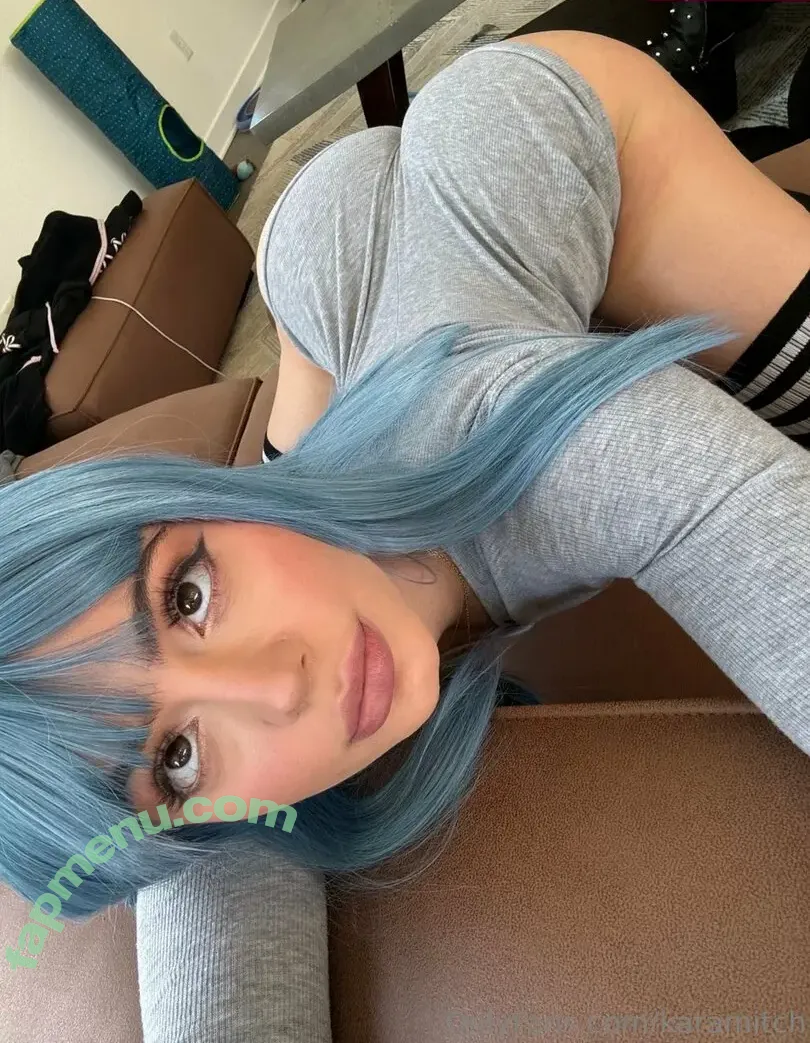 jakarakamixo nude photo #0002 (jakarakamixo)