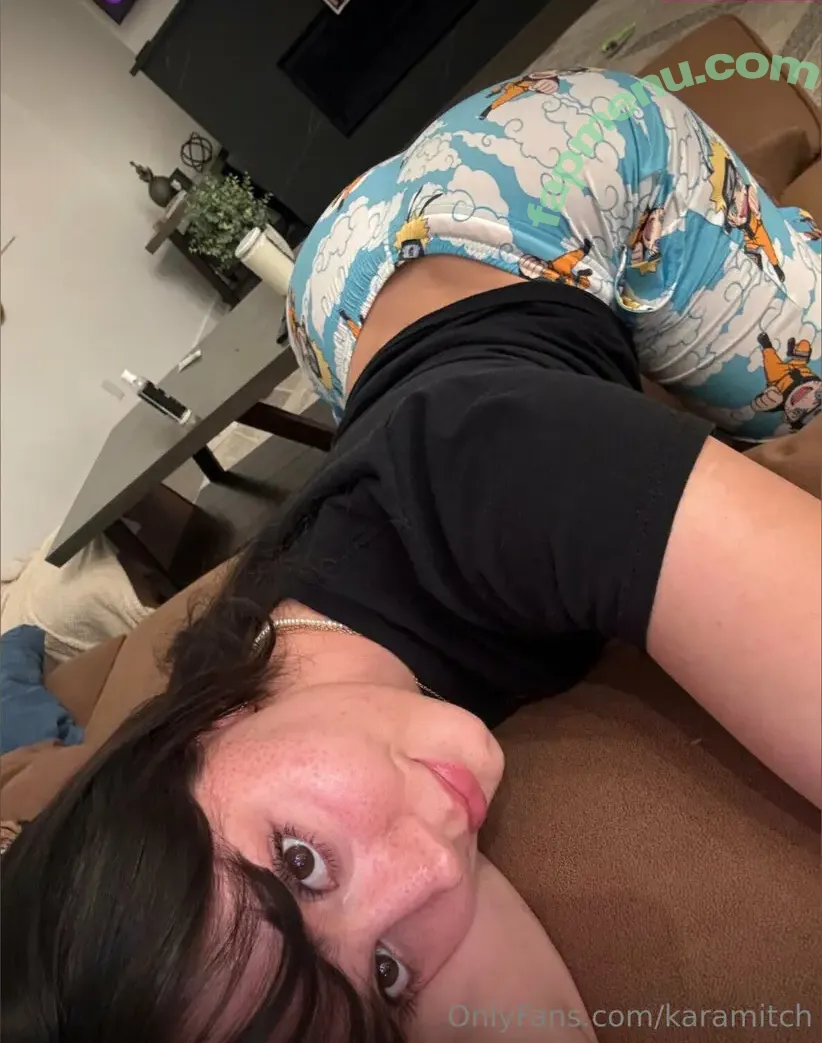 jakarakamixo nude photo #0003 (jakarakamixo)