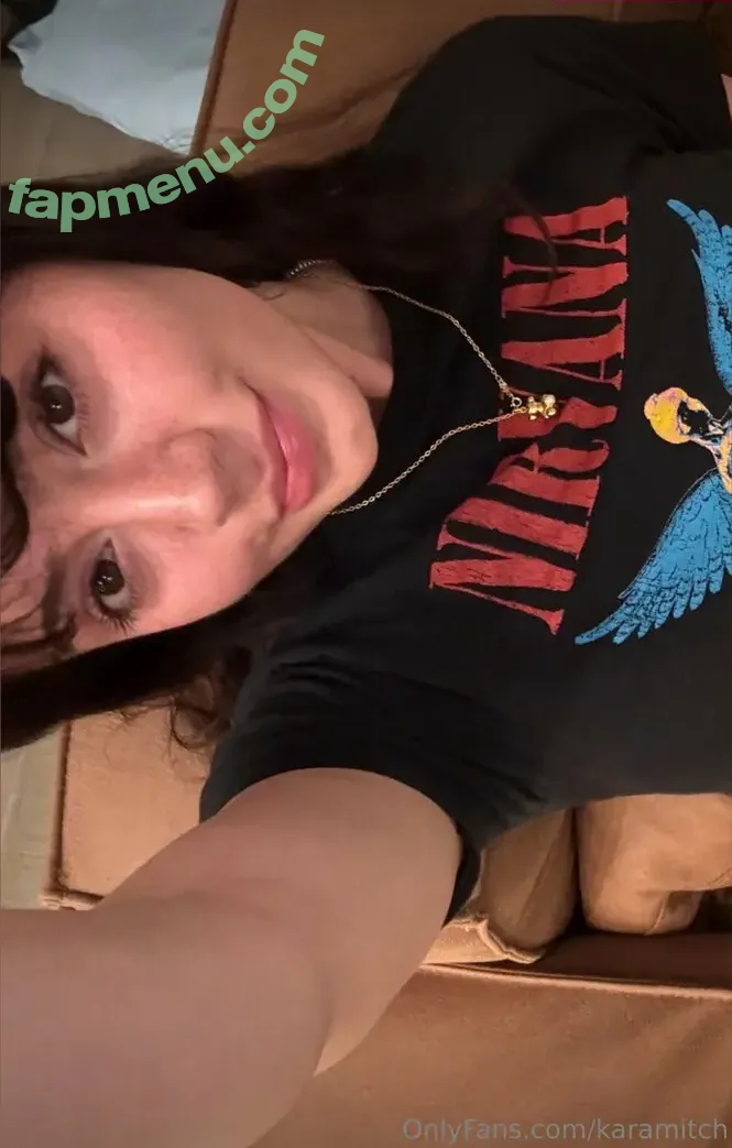 jakarakamixo nude photo #0004 (jakarakamixo)