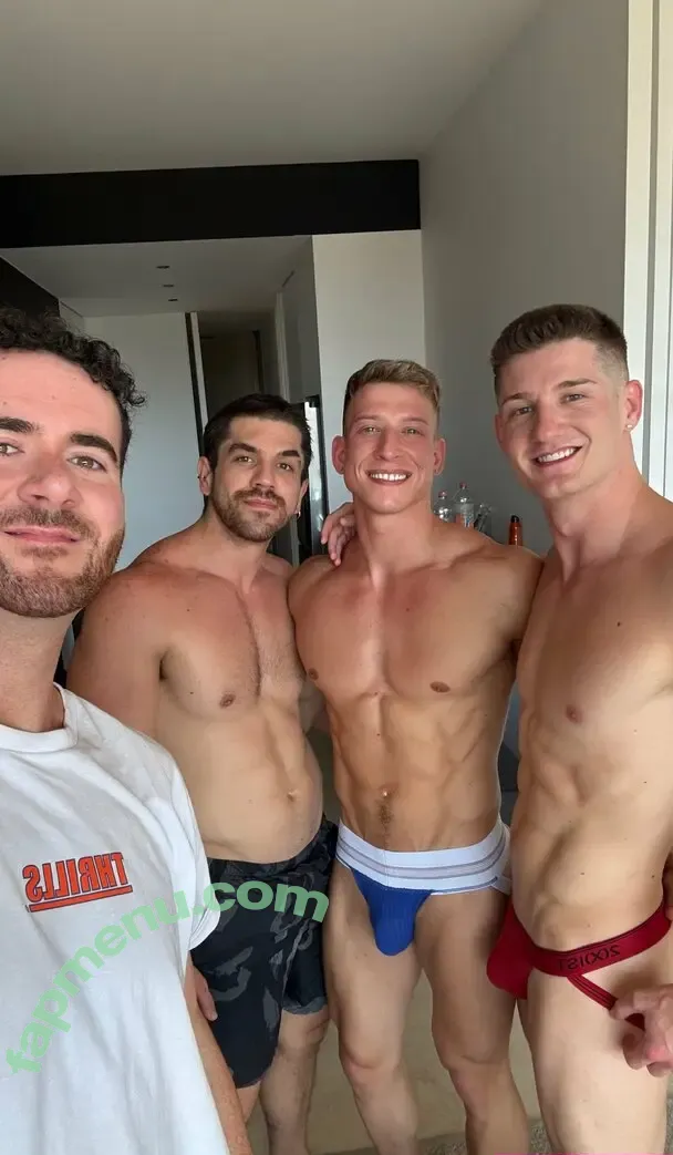 jake_od nude photo #0084 (jake_od2)