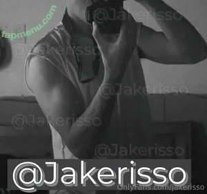 jakerisso / jakerizzo nude photo #0003