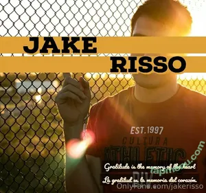 jakerisso / jakerizzo nude photo #0014