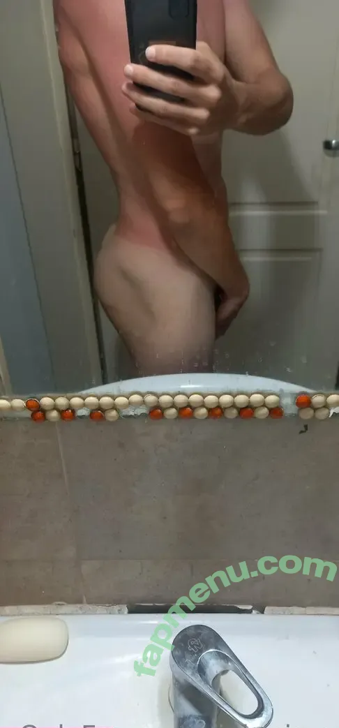 jakerisso nude photo #0009 (jakerizzo)