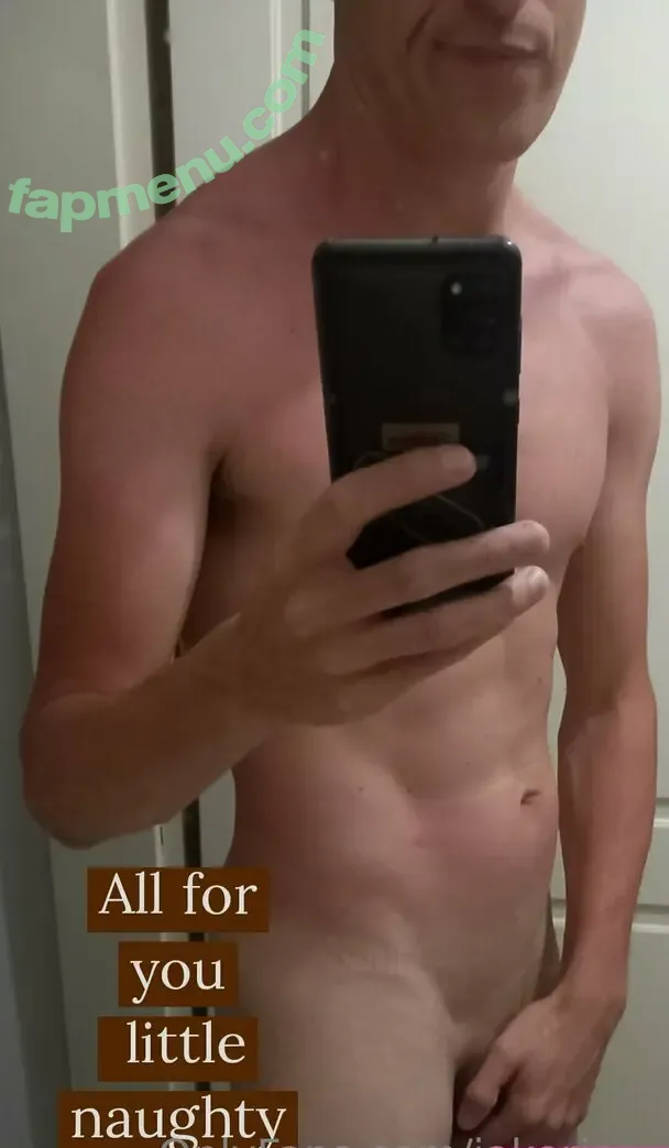 jakerisso nude photo #0018 (jakerizzo)