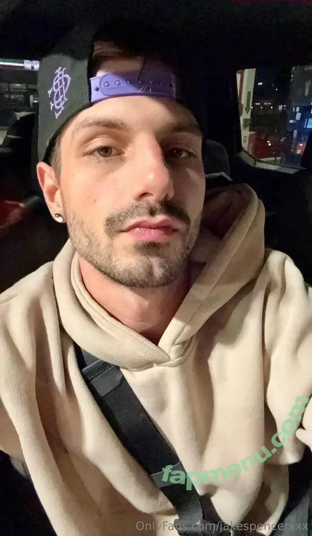 jakespencerxxx nude photo #0001 (jakespencerxx9)
